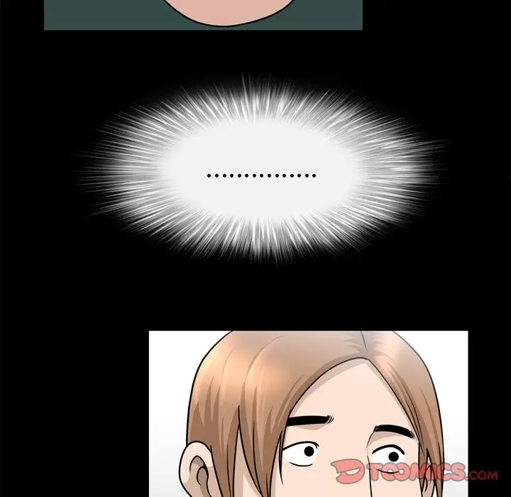 漫画《善良的她》第33章第90张图