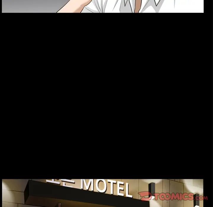 漫画《善良的她》第31章第22张图