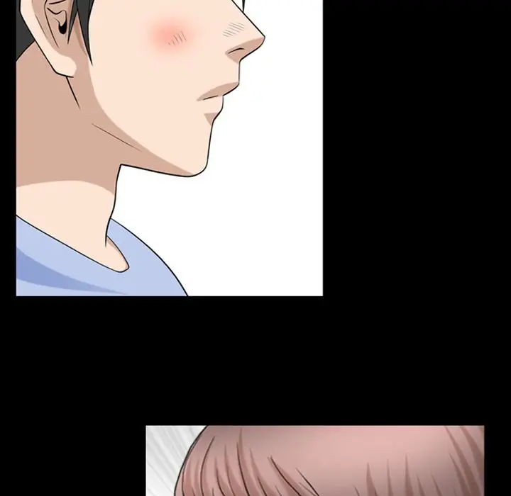 漫画《善良的她》第31章第33张图