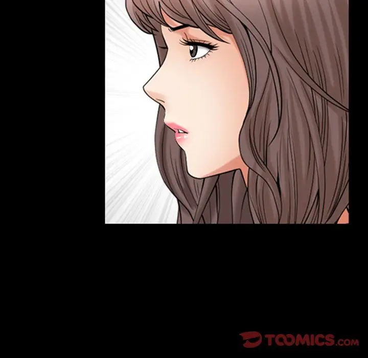 漫画《善良的她》第31章第34张图