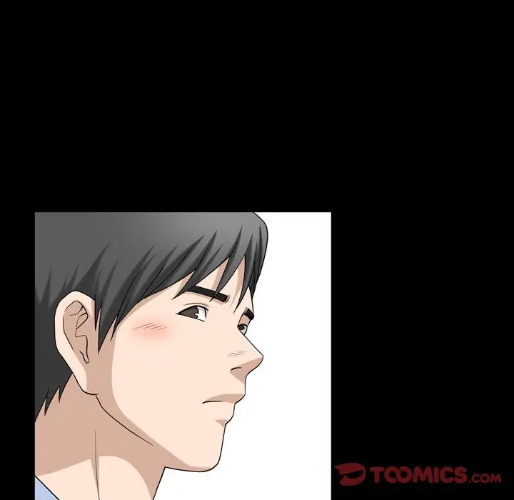 漫画《善良的她》第31章第54张图