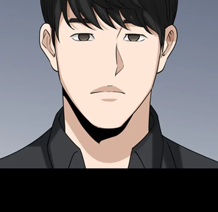 漫画《善良的她》第31章第57张图