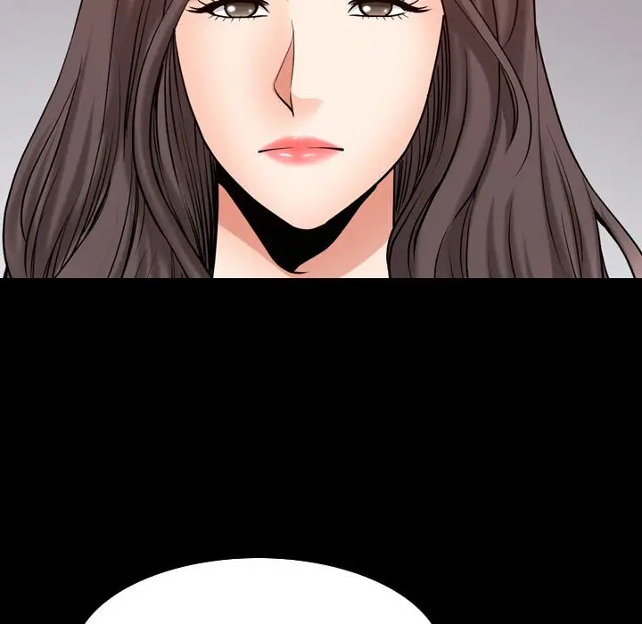 漫画《善良的她》第31章第68张图