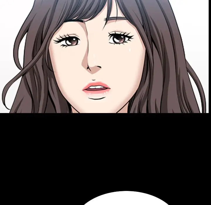 漫画《善良的她》第31章第77张图