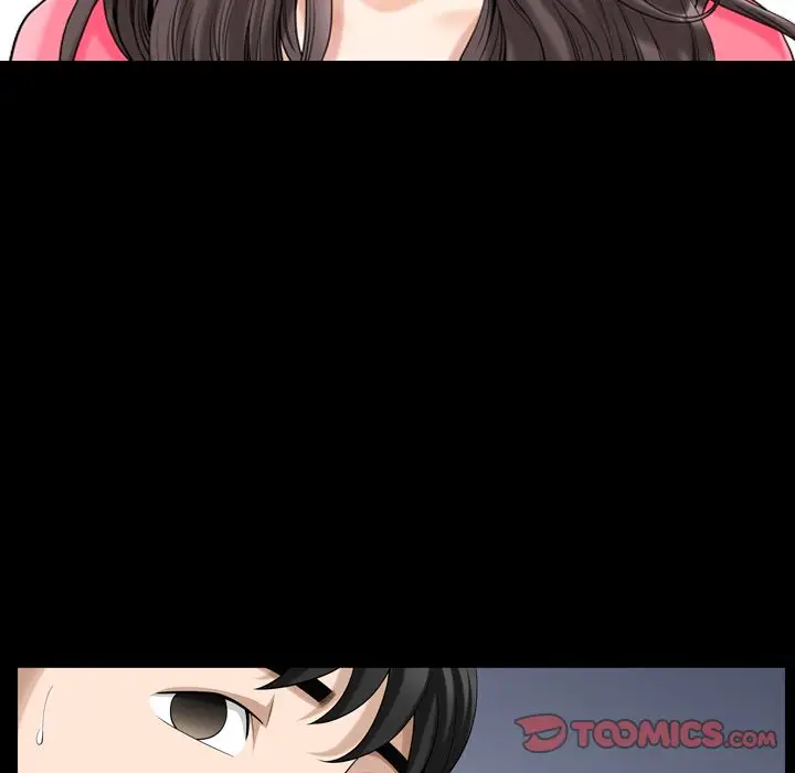 漫画《善良的她》第31章第94张图