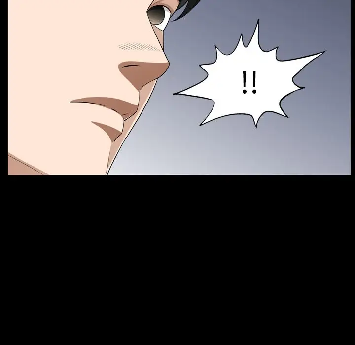 漫画《善良的她》第31章第95张图