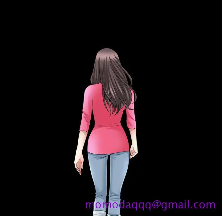 漫画《善良的她》第31章第96张图