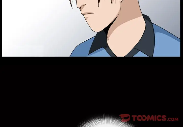 漫画《善良的她》第35章第2张图