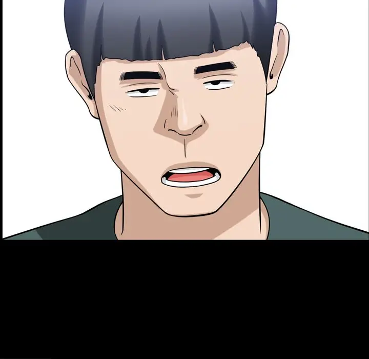漫画《善良的她》第35章第28张图