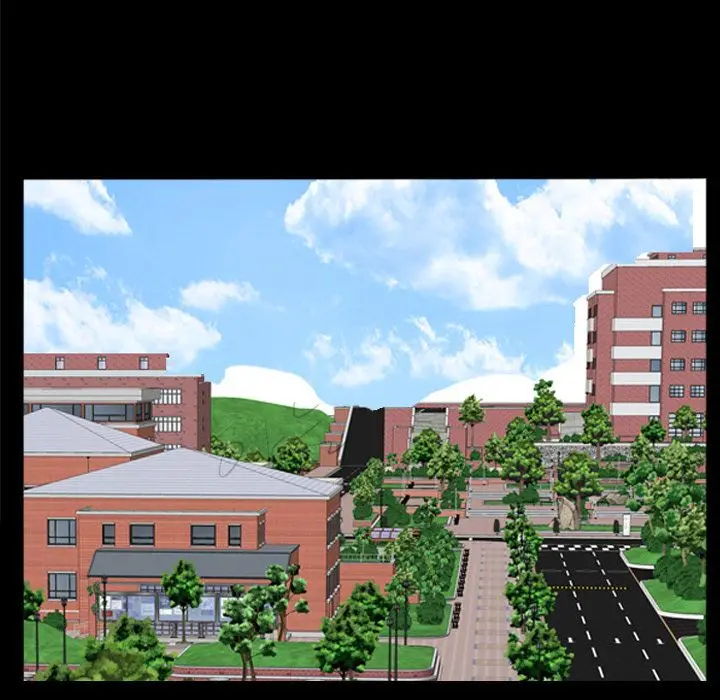 漫画《善良的她》第35章第29张图