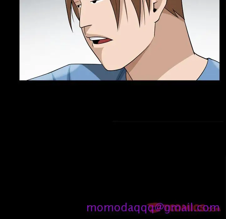 漫画《善良的她》第35章第46张图