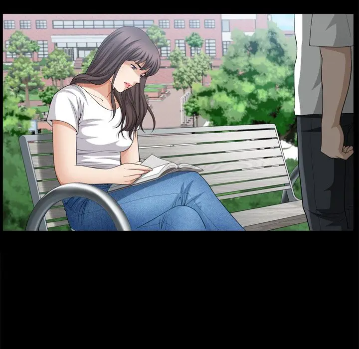 漫画《善良的她》第35章第47张图