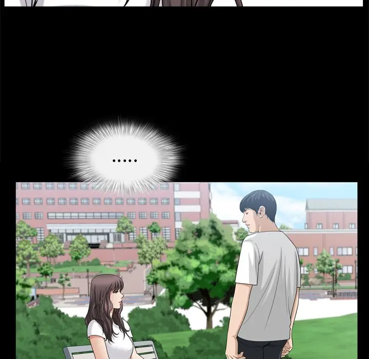 漫画《善良的她》第35章第49张图
