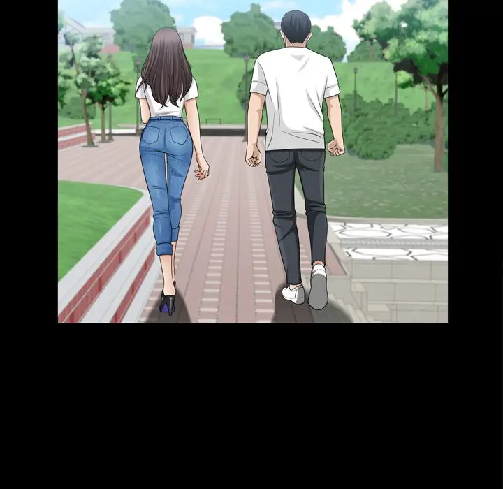 漫画《善良的她》第35章第55张图