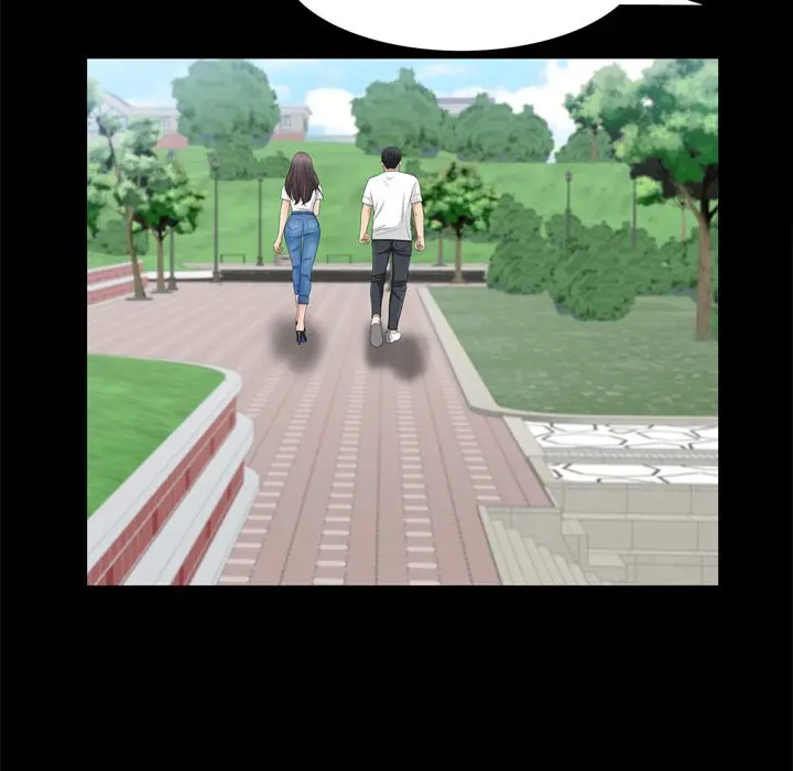 漫画《善良的她》第35章第64张图