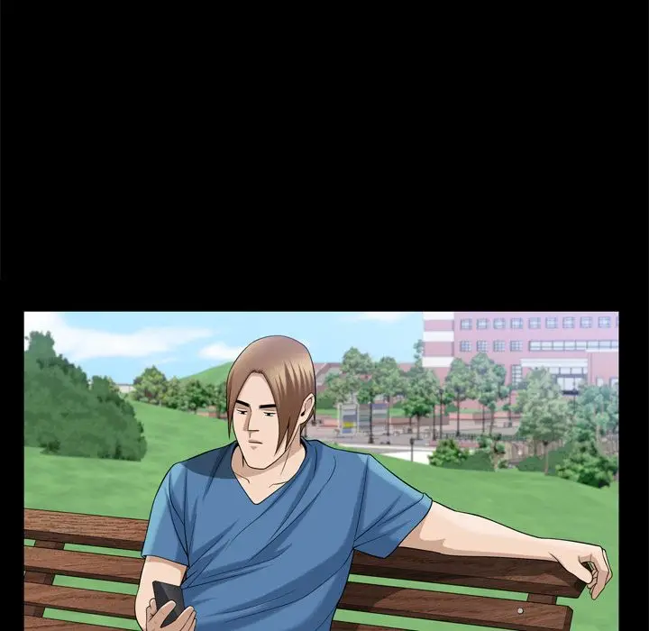 漫画《善良的她》第35章第65张图