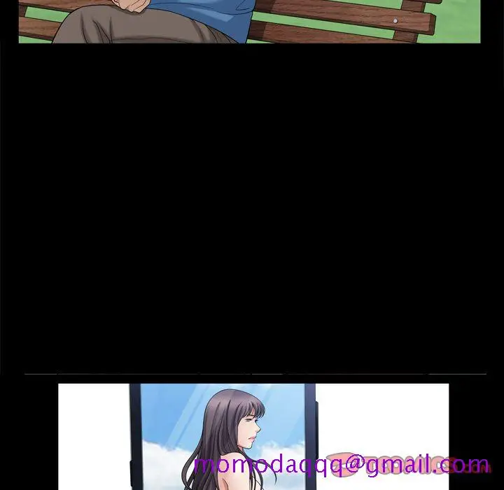 漫画《善良的她》第35章第66张图