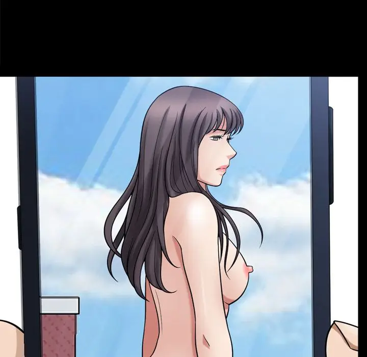 漫画《善良的她》第35章第68张图