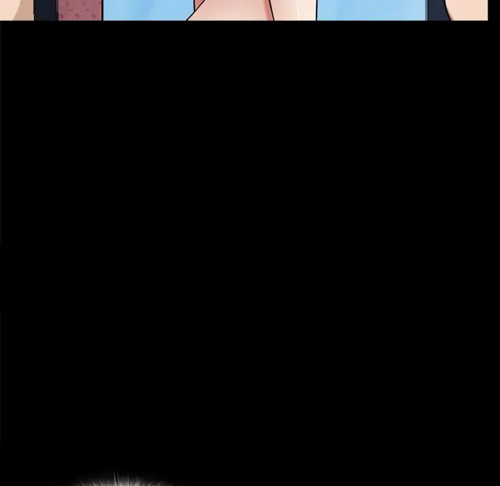 漫画《善良的她》第35章第69张图