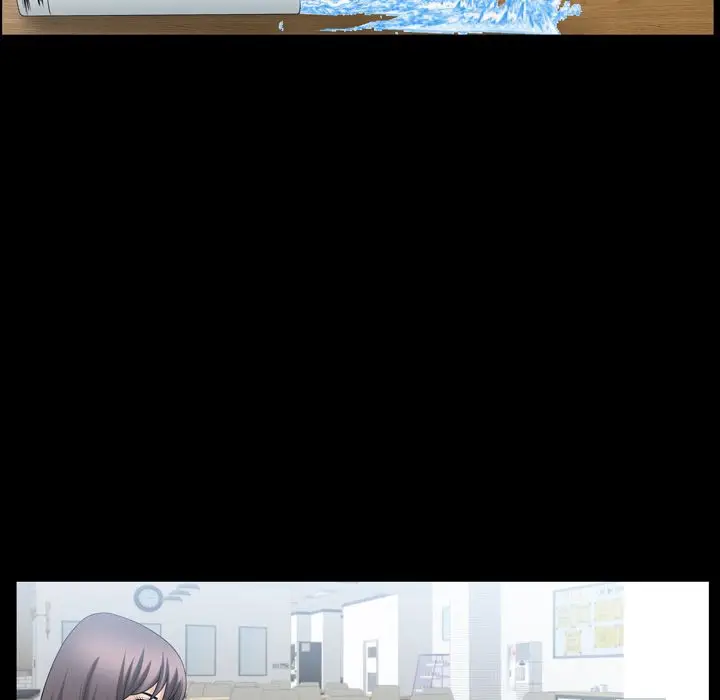 漫画《善良的她》第35章第83张图