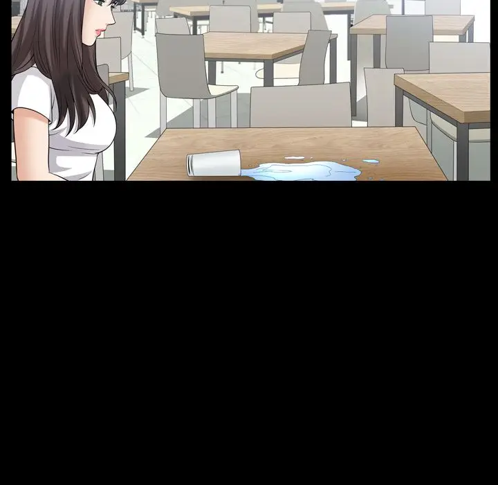 漫画《善良的她》第35章第84张图