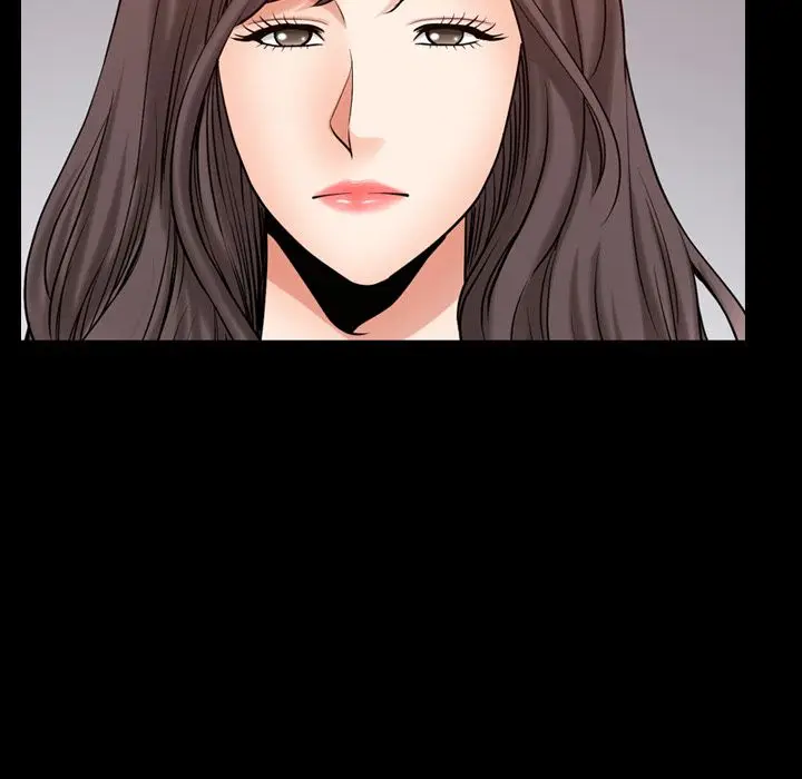 漫画《善良的她》第35章第88张图