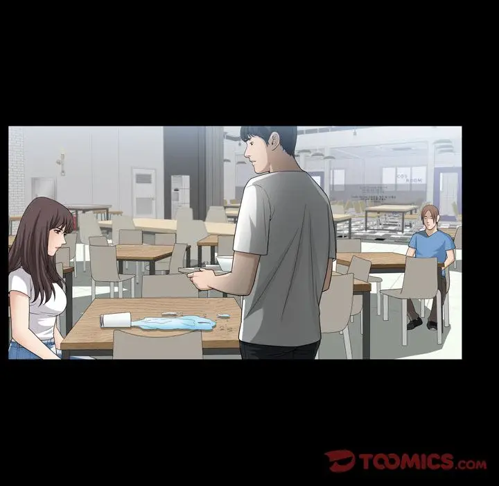漫画《善良的她》第35章第90张图