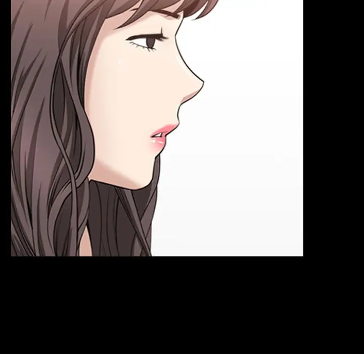 漫画《善良的她》第35章第97张图