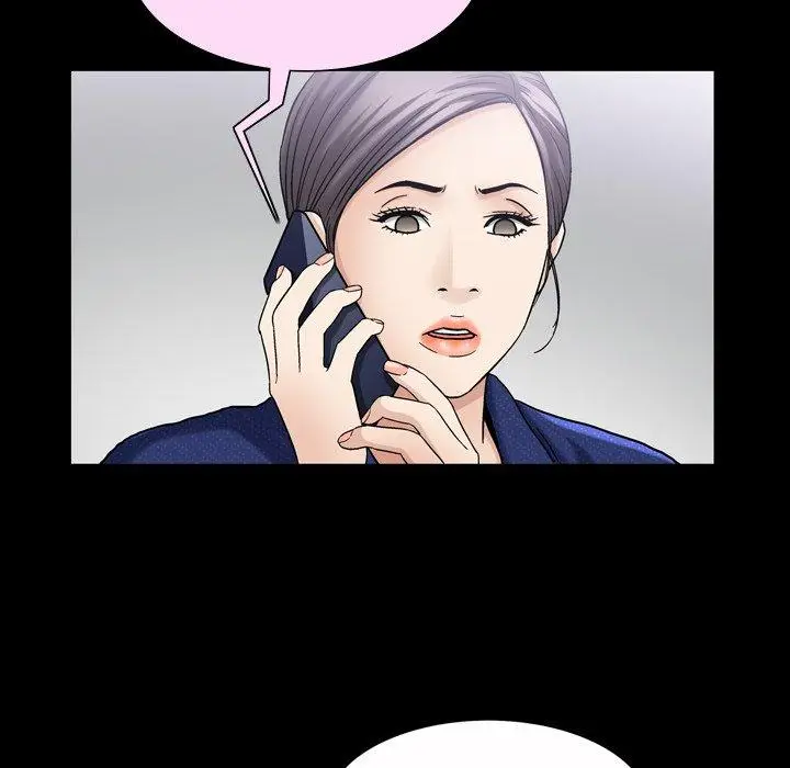 漫画《善良的她》第40话第114张图