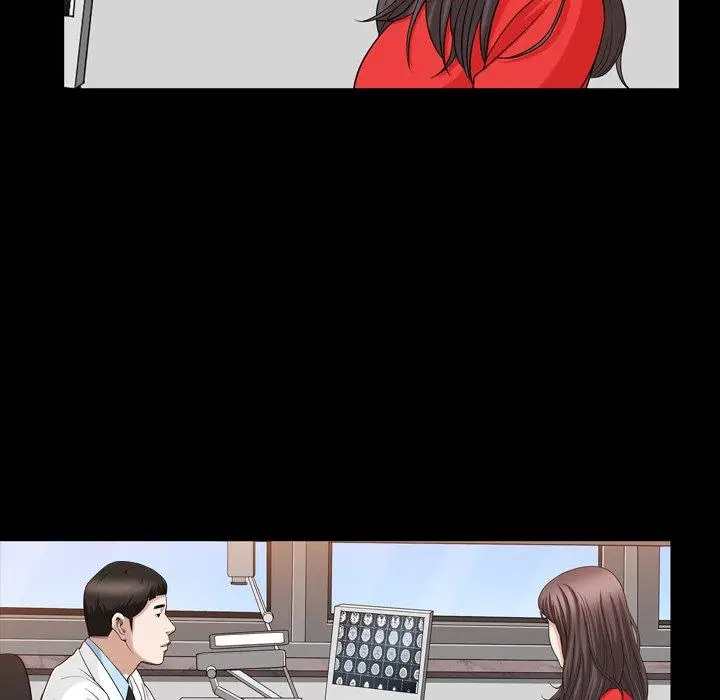 漫画《善良的她》第40话第20张图