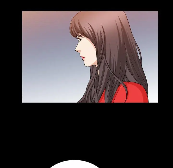 漫画《善良的她》第40话第37张图