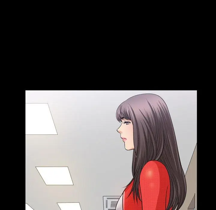 漫画《善良的她》第40话第5张图