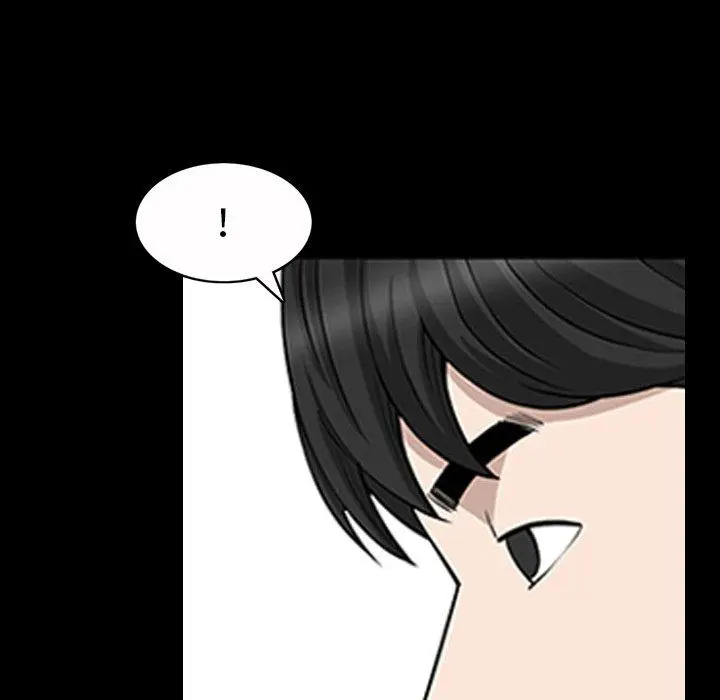 漫画《善良的她》第40话第94张图