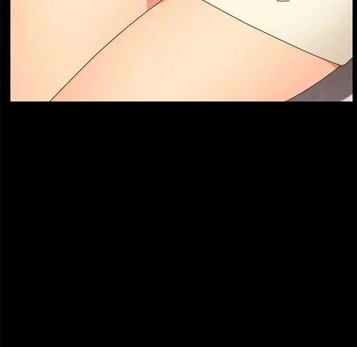 漫画《危机四伏的家庭生活》第14话第7张图
