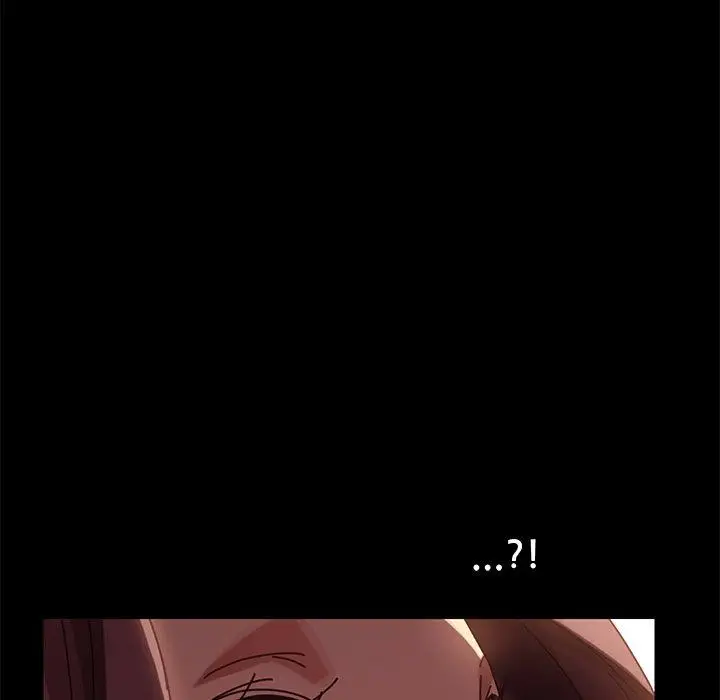漫画《危机四伏的家庭生活》第16话第116张图