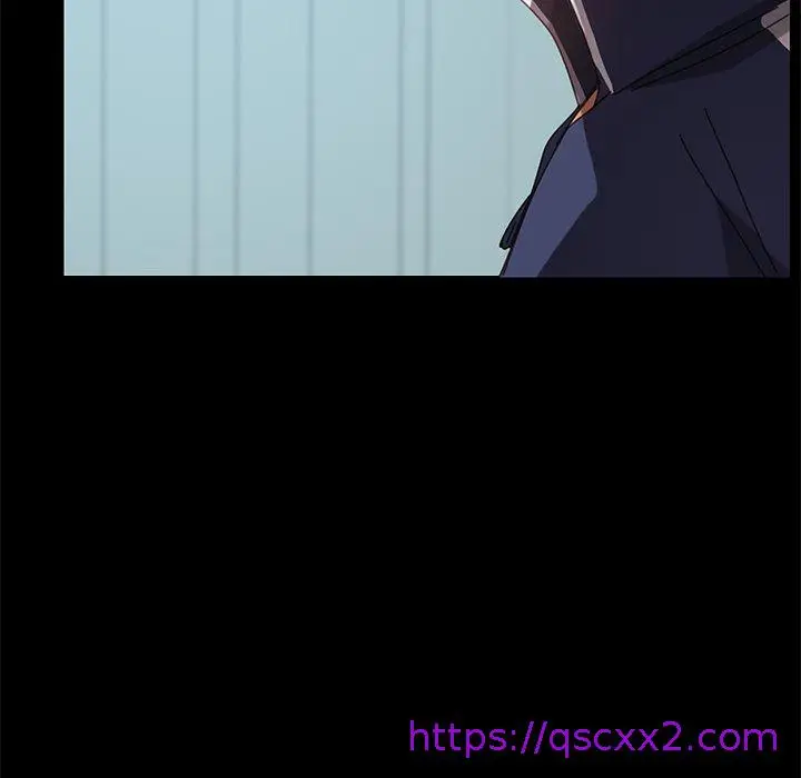 漫画《危机四伏的家庭生活》第16话第161张图