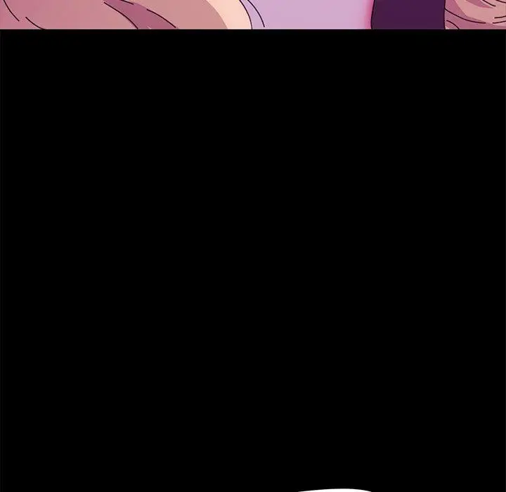 漫画《危机四伏的家庭生活》第58话第130张图
