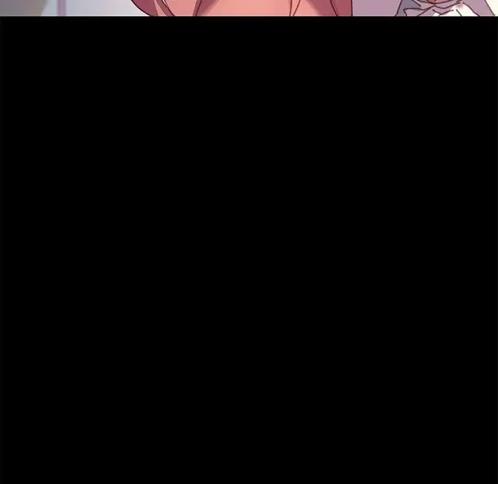 漫画《危机四伏的家庭生活》第37话第156张图