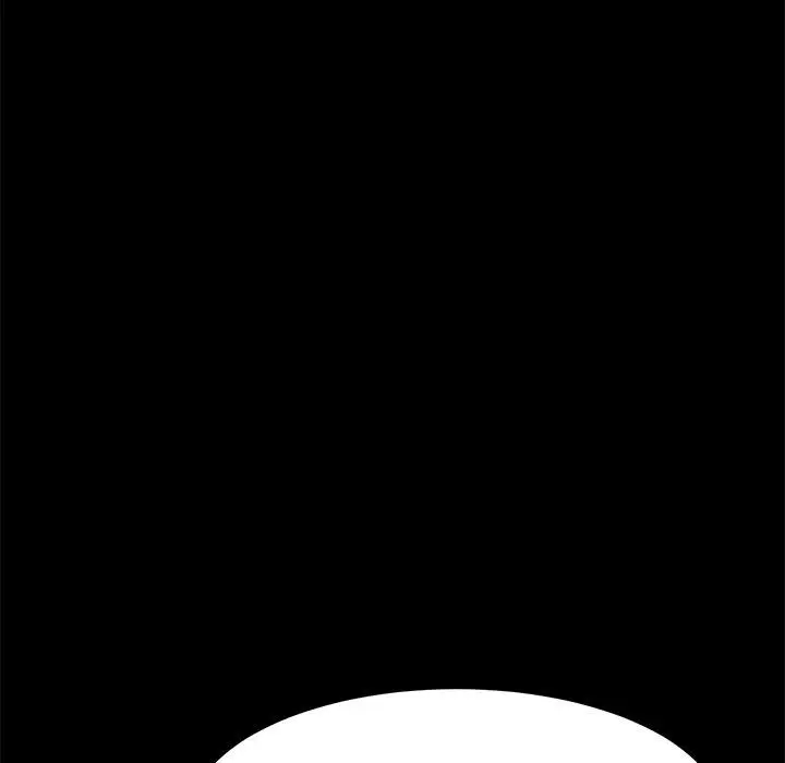 漫画《危机四伏的家庭生活》第37话第48张图