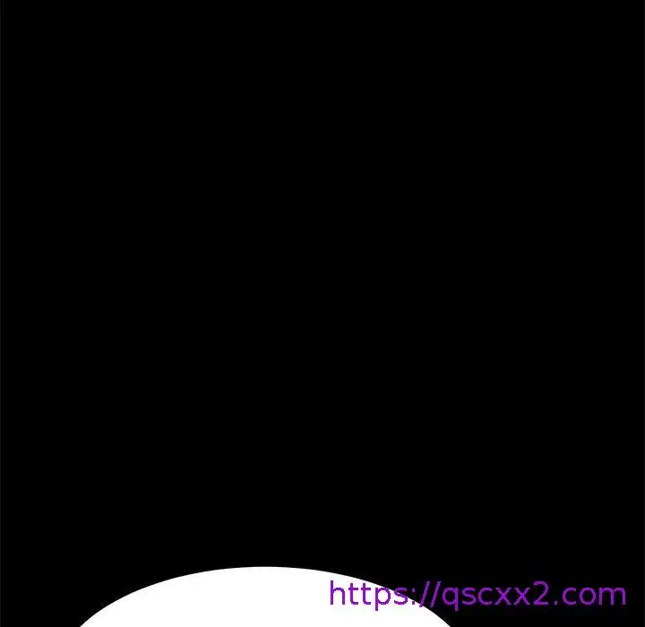 漫画《危机四伏的家庭生活》第9话第129张图