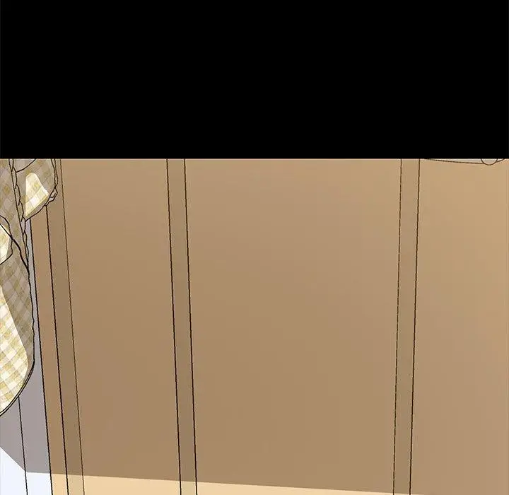 漫画《危机四伏的家庭生活》第9话第62张图
