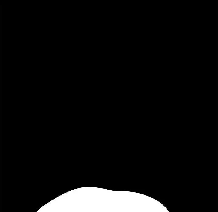 漫画《危机四伏的家庭生活》第61话第86张图