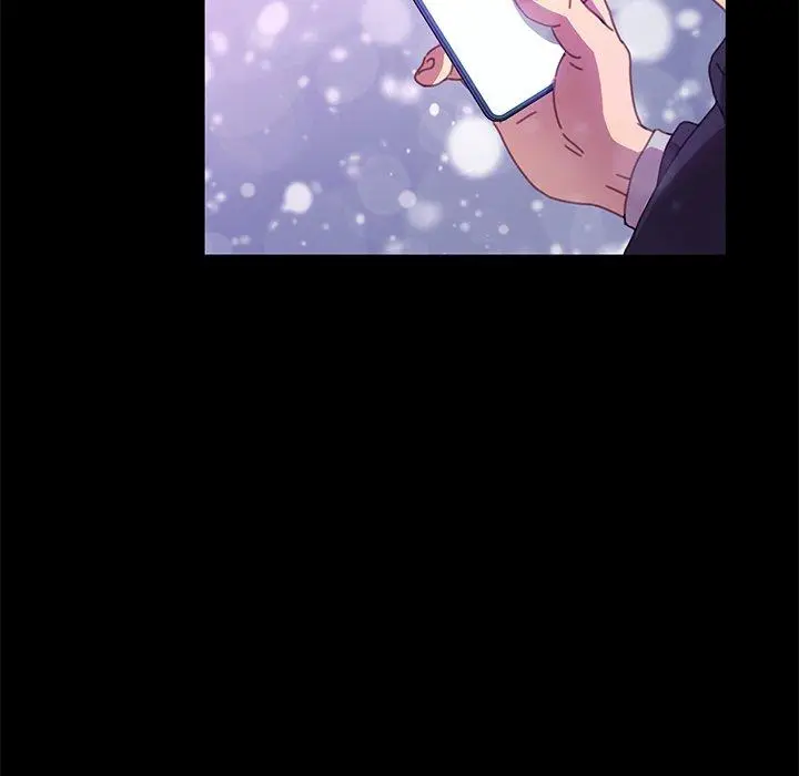 漫画《危机四伏的家庭生活》第51话第118张图