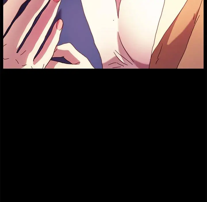 漫画《危机四伏的家庭生活》第51话第60张图