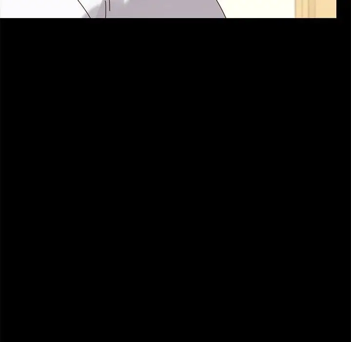 漫画《危机四伏的家庭生活》第15话第167张图