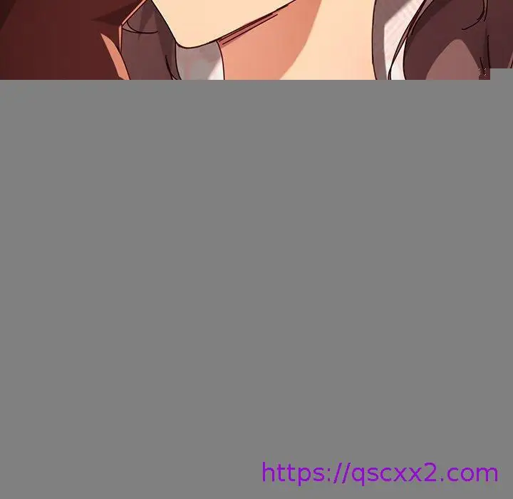 漫画《危机四伏的家庭生活》第26话第33张图