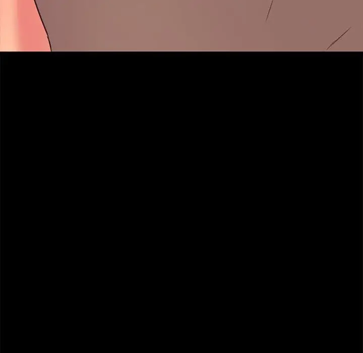 漫画《危机四伏的家庭生活》第40话第170张图