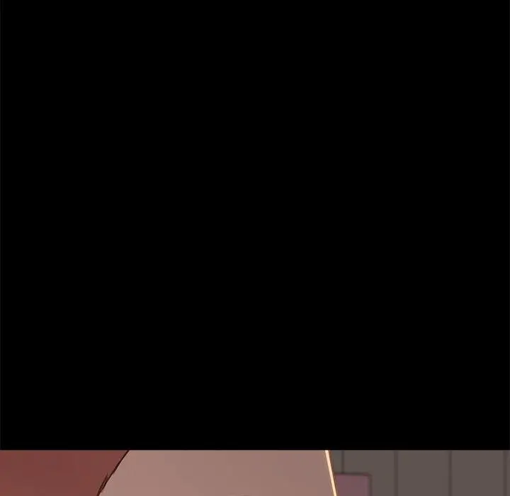 漫画《危机四伏的家庭生活》第40话第80张图