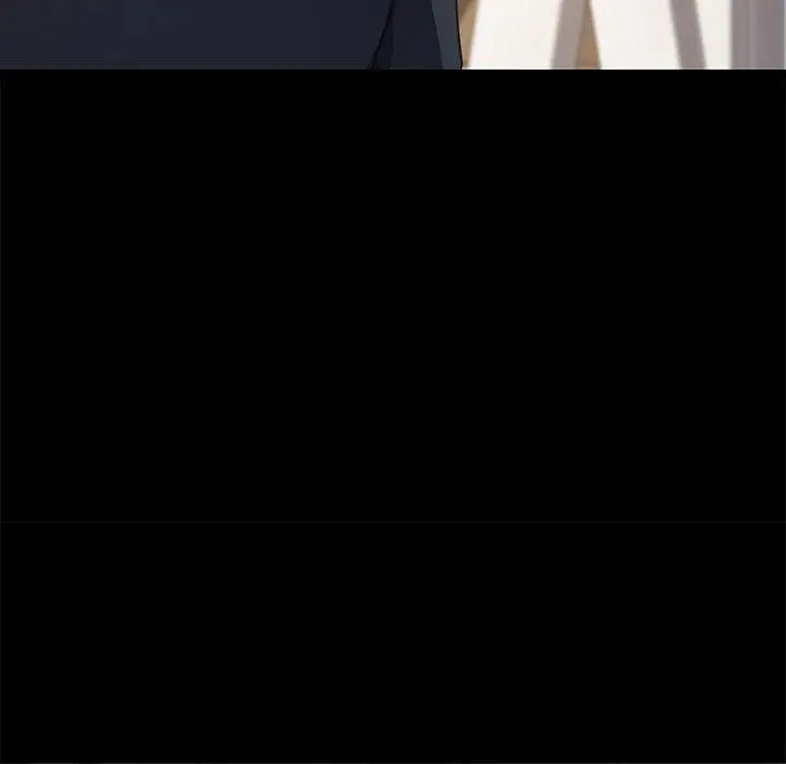 漫画《危机四伏的家庭生活》第40话第82张图