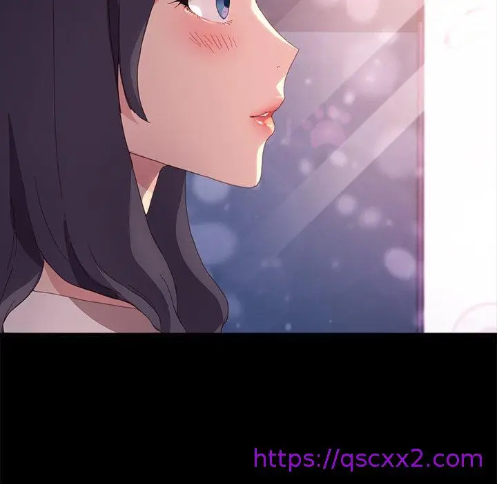 漫画《危机四伏的家庭生活》第48话第65张图